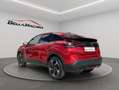 Citroen C4 1.2 PureTech Shine S&S EAT8 130 Rojo - thumbnail 3