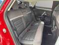 Citroen C4 1.2 PureTech Shine S&S EAT8 130 Rojo - thumbnail 12