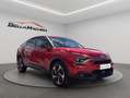 Citroen C4 1.2 PureTech Shine S&S EAT8 130 Rojo - thumbnail 8