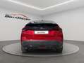 Citroen C4 1.2 PureTech Shine S&S EAT8 130 Rojo - thumbnail 5
