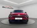 Citroen C4 1.2 PureTech Shine S&S EAT8 130 Rojo - thumbnail 4