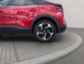 Citroen C4 1.2 PureTech Shine S&S EAT8 130 Rojo - thumbnail 24