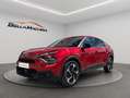 Citroen C4 1.2 PureTech Shine S&S EAT8 130 Rojo - thumbnail 1