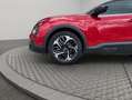 Citroen C4 1.2 PureTech Shine S&S EAT8 130 Rojo - thumbnail 23