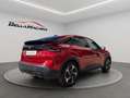 Citroen C4 1.2 PureTech Shine S&S EAT8 130 Rojo - thumbnail 6