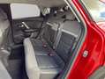 Citroen C4 1.2 PureTech Shine S&S EAT8 130 Rojo - thumbnail 11