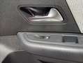Citroen C4 1.2 PureTech Shine S&S EAT8 130 Rojo - thumbnail 20
