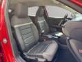 Citroen C4 1.2 PureTech Shine S&S EAT8 130 Rojo - thumbnail 14