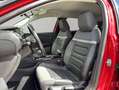 Citroen C4 1.2 PureTech Shine S&S EAT8 130 Rojo - thumbnail 10