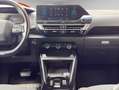 Citroen C4 1.2 PureTech Shine S&S EAT8 130 Rojo - thumbnail 15