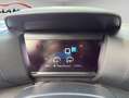Citroen C4 1.2 PureTech Shine S&S EAT8 130 Rojo - thumbnail 13