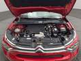 Citroen C4 1.2 PureTech Shine S&S EAT8 130 Rojo - thumbnail 22