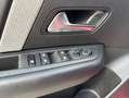 Citroen C4 1.2 PureTech Shine S&S EAT8 130 Rojo - thumbnail 19
