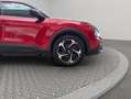 Citroen C4 1.2 PureTech Shine S&S EAT8 130 Rojo - thumbnail 25