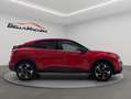 Citroen C4 1.2 PureTech Shine S&S EAT8 130 Rojo - thumbnail 7