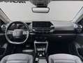 Citroen C4 1.2 PureTech Shine S&S EAT8 130 Rojo - thumbnail 16