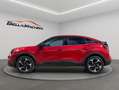 Citroen C4 1.2 PureTech Shine S&S EAT8 130 Rojo - thumbnail 2