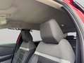 Citroen C4 1.2 PureTech Shine S&S EAT8 130 Rojo - thumbnail 9
