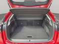 Citroen C4 1.2 PureTech Shine S&S EAT8 130 Rojo - thumbnail 21