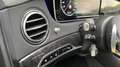 Mercedes-Benz S 350 BlueTEC / Voll AMG Panno 9 Gang Szürke - thumbnail 10