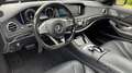 Mercedes-Benz S 350 BlueTEC / Voll AMG Panno 9 Gang Gris - thumbnail 5