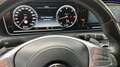 Mercedes-Benz S 350 BlueTEC / Voll AMG Panno 9 Gang Grijs - thumbnail 6