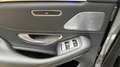 Mercedes-Benz S 350 BlueTEC / Voll AMG Panno 9 Gang Gris - thumbnail 12