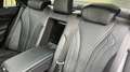 Mercedes-Benz S 350 BlueTEC / Voll AMG Panno 9 Gang Grijs - thumbnail 7