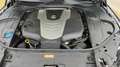 Mercedes-Benz S 350 BlueTEC / Voll AMG Panno 9 Gang Šedá - thumbnail 15