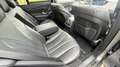 Mercedes-Benz S 350 BlueTEC / Voll AMG Panno 9 Gang Szary - thumbnail 8