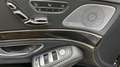 Mercedes-Benz S 350 BlueTEC / Voll AMG Panno 9 Gang Šedá - thumbnail 11