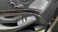 Mercedes-Benz S 350 BlueTEC / Voll AMG Panno 9 Gang Grau - thumbnail 9