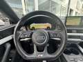 Audi A5 Sportback 2.0TDI Q. S tronic 140kW (4.75) Blanco - thumbnail 26