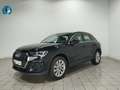 Audi Q3 45 TFSIe Advanced S-tronic Negro - thumbnail 1