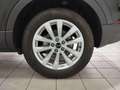 Audi Q3 45 TFSIe Advanced S-tronic Negro - thumbnail 10