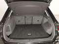 Audi Q3 45 TFSIe Advanced S-tronic Negro - thumbnail 9