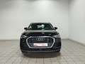 Audi Q3 45 TFSIe Advanced S-tronic Negro - thumbnail 2