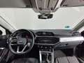 Audi Q3 45 TFSIe Advanced S-tronic Negro - thumbnail 6
