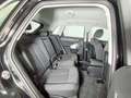 Audi Q3 45 TFSIe Advanced S-tronic Negro - thumbnail 7