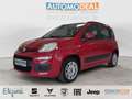 Fiat Panda CLASSIC ALLWETTER BLUETOOTH DAB KLIMA MULTIFLENKRA Rood - thumbnail 1