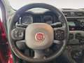 Fiat Panda CLASSIC ALLWETTER BLUETOOTH DAB KLIMA MULTIFLENKRA Rood - thumbnail 14