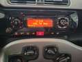 Fiat Panda CLASSIC ALLWETTER BLUETOOTH DAB KLIMA MULTIFLENKRA Rood - thumbnail 10