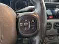 Fiat Panda CLASSIC ALLWETTER BLUETOOTH DAB KLIMA MULTIFLENKRA Rood - thumbnail 17