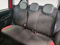 Fiat Panda CLASSIC ALLWETTER BLUETOOTH DAB KLIMA MULTIFLENKRA Rood - thumbnail 12