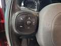 Fiat Panda CLASSIC ALLWETTER BLUETOOTH DAB KLIMA MULTIFLENKRA Rood - thumbnail 16
