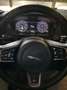 Jaguar E-Pace AWD, R-Dynamic S, AHK, 360* Kamera, Panoramadach - thumbnail 11