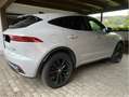 Jaguar E-Pace AWD, R-Dynamic S, AHK, 360* Kamera, Panoramadach - thumbnail 5