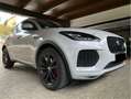 Jaguar E-Pace AWD, R-Dynamic S, AHK, 360* Kamera, Panoramadach - thumbnail 1