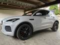 Jaguar E-Pace AWD, R-Dynamic S, AHK, 360* Kamera, Panoramadach - thumbnail 2