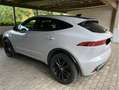 Jaguar E-Pace AWD, R-Dynamic S, AHK, 360* Kamera, Panoramadach - thumbnail 6